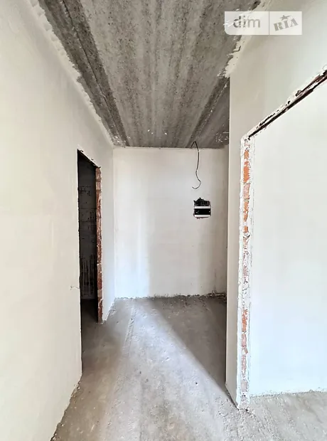 Квартира на вул. Панаса Мирного 16/3 в Хмельницькому, ID 220802, фото №7