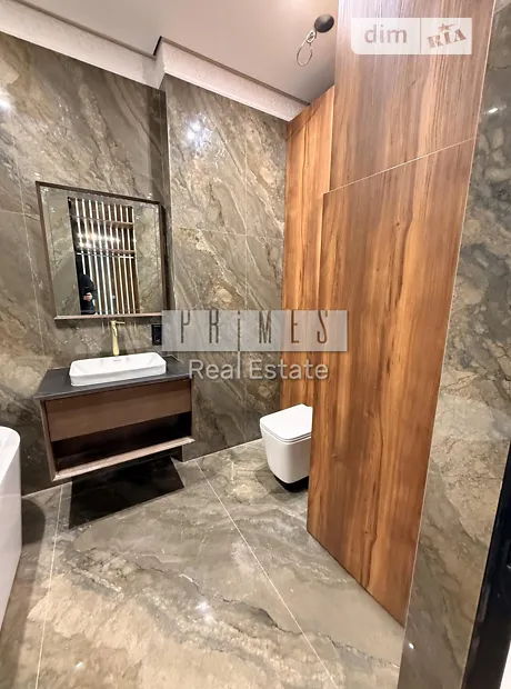 Квартира на вул. Звіринецька, 70А в Києві, ID 205039, фото №15