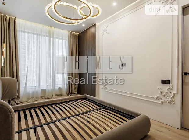 Квартира на вул. Звіринецька, 70А в Києві, ID 205039, фото №9