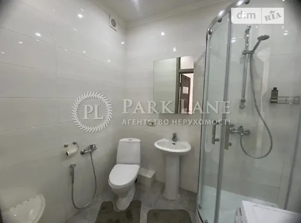 Квартира на вул. Юрія Мушкетика, 25В в Києві, ID 232509, фото №11