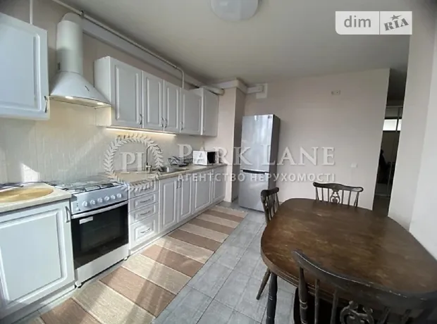 Квартира на вул. Юрія Мушкетика, 25В в Києві, ID 232509, фото №3