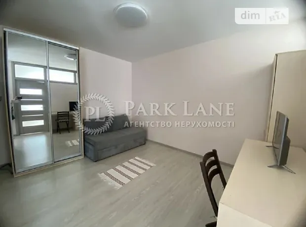Квартира на вул. Юрія Мушкетика, 25В в Києві, ID 232509, фото №6