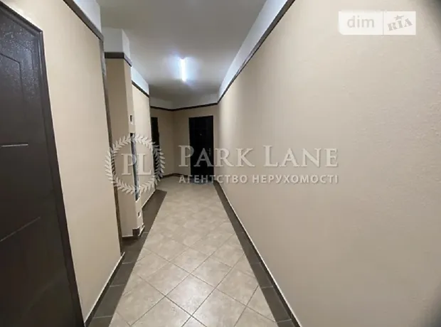 Квартира на вул. Юрія Мушкетика, 25В в Києві, ID 232509, фото №7