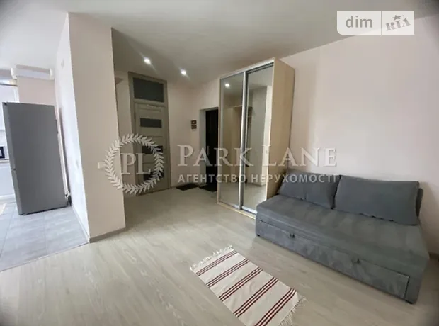 Квартира на вул. Юрія Мушкетика, 25В в Києві, ID 232509, фото №8