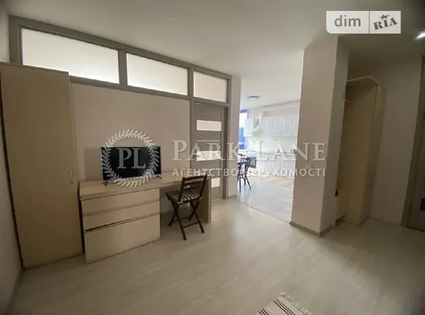 Квартира на вул. Юрія Мушкетика, 25В в Києві, ID 232509, фото №9