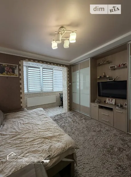 Квартира на вул. Кармелюка 11/1 в Хмельницькому, ID 225678, фото №11