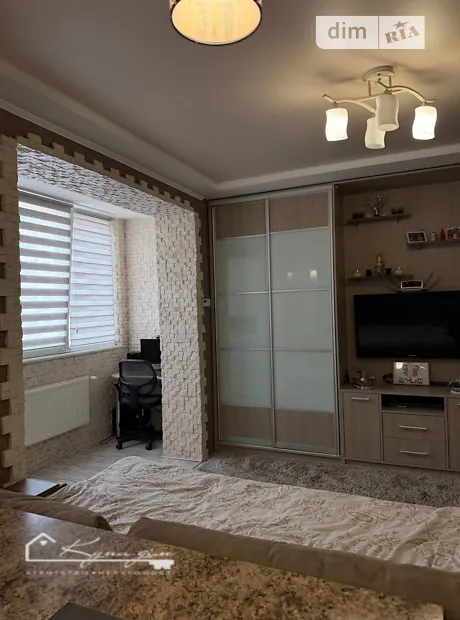 Квартира на вул. Кармелюка 11/1 в Хмельницькому, ID 225678, фото №12