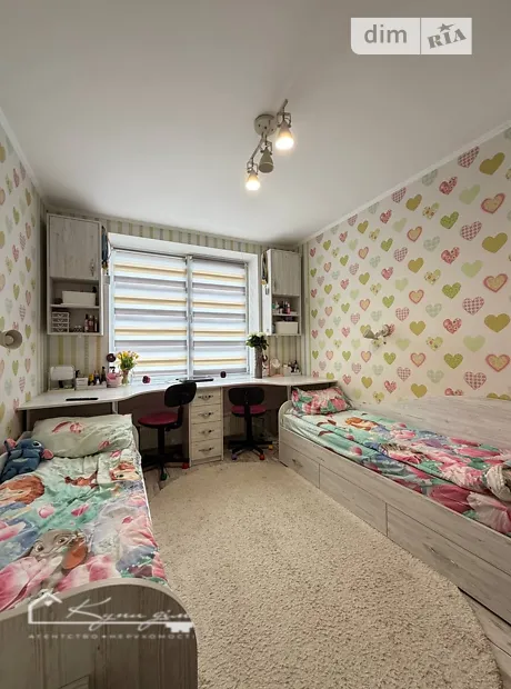 Квартира на вул. Кармелюка 11/1 в Хмельницькому, ID 225678, фото №16