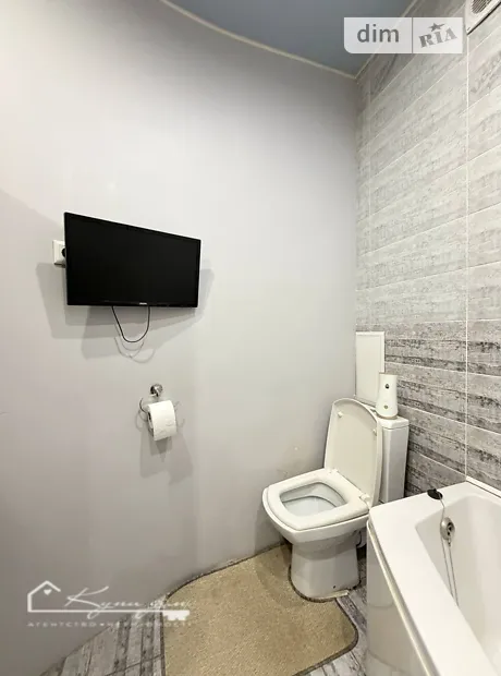 Квартира на вул. Кармелюка 11/1 в Хмельницькому, ID 225678, фото №18