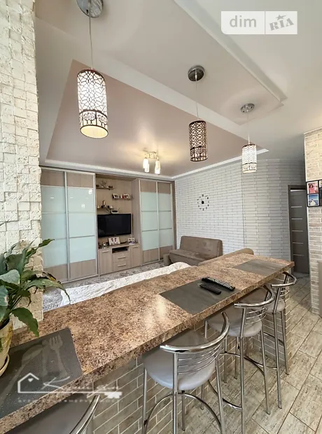 Квартира на вул. Кармелюка 11/1 в Хмельницькому, ID 225678, фото №6