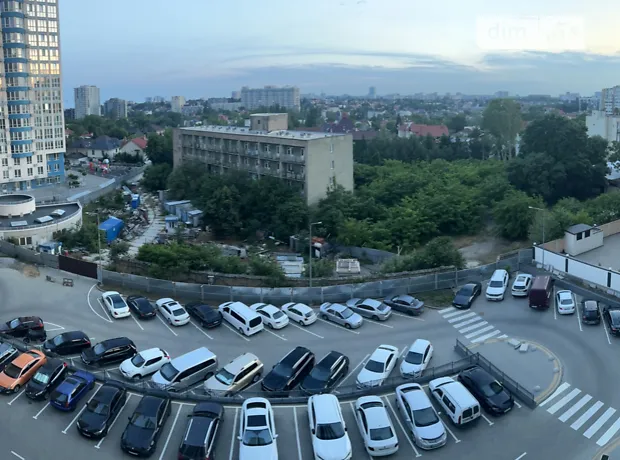 Квартира на вул. Літературна, 10 в Одесі, ID 189396, фото №21