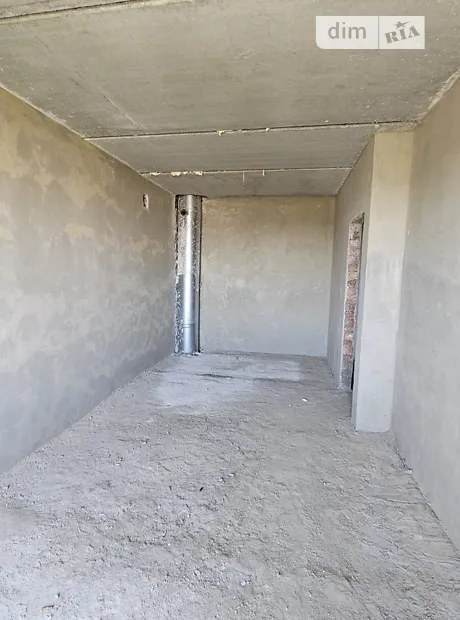 Квартира на вул. Бандери Степана, 60 в Івано-Франківську, ID 183497, фото №2