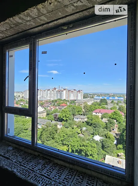 Квартира на вул. Бандери Степана, 60 в Івано-Франківську, ID 183497, фото №3