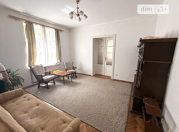 Квартира на вул. Cбієри в Чернівцях, ID 223578, фото №1