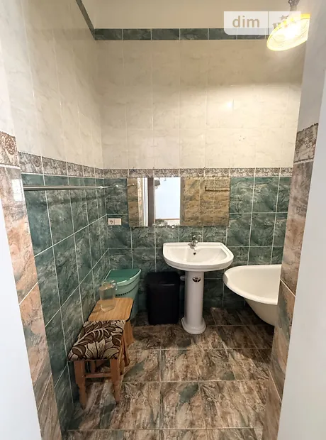 Квартира на вул. Cбієри в Чернівцях, ID 223578, фото №11