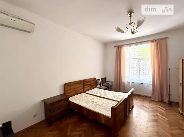 Квартира на вул. Cбієри в Чернівцях, ID 223578, фото №3