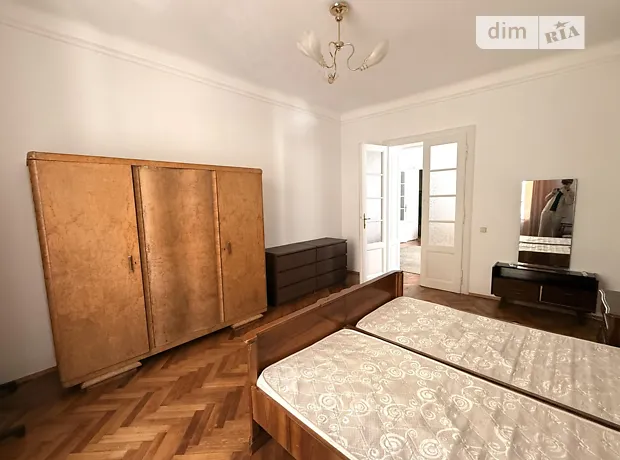 Квартира на вул. Cбієри в Чернівцях, ID 223578, фото №4