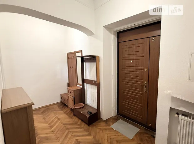 Квартира на вул. Cбієри в Чернівцях, ID 223578, фото №5