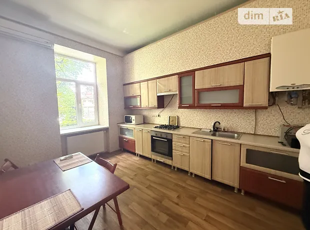 Квартира на вул. Cбієри в Чернівцях, ID 223578, фото №6