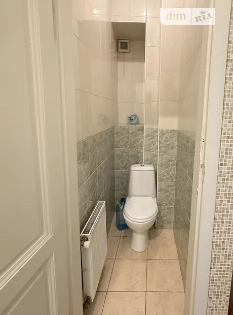 Квартира на вул. Cбієри в Чернівцях, ID 223578, фото №8