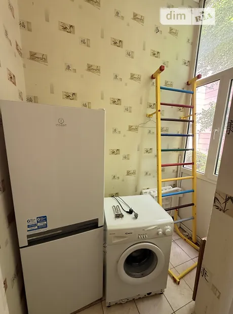Квартира на вул. Cбієри в Чернівцях, ID 223578, фото №9