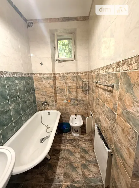 Квартира на вул. Cбієри в Чернівцях, ID 223578, фото №10