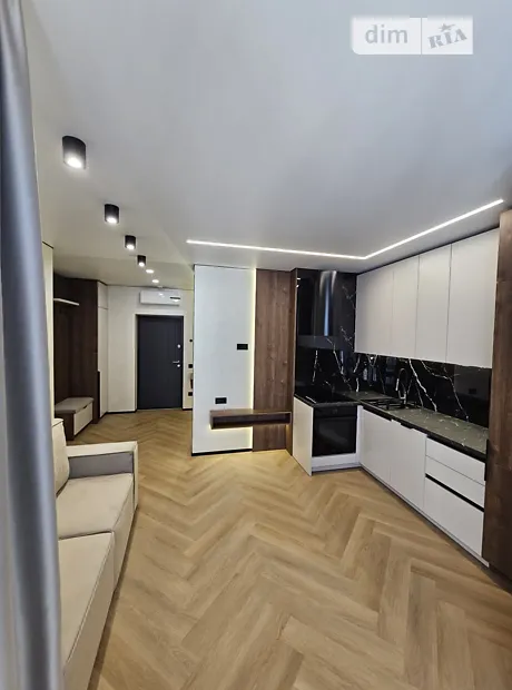 Квартира на вул. Ленкавського в Івано-Франківську, ID 166045, фото №2