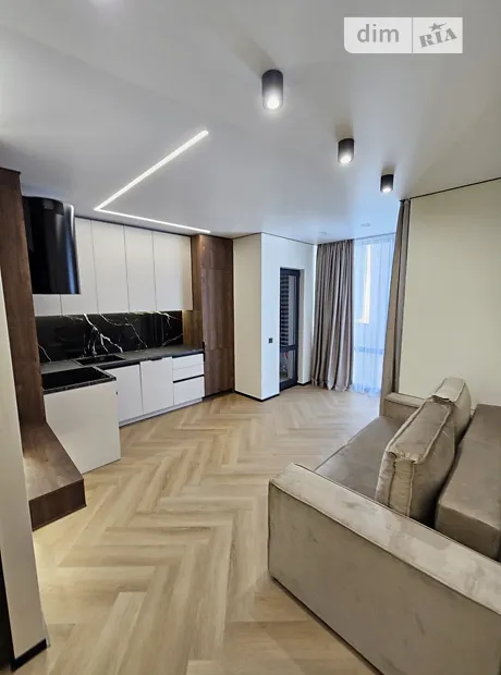 Квартира на вул. Ленкавського в Івано-Франківську, ID 166045, фото №3