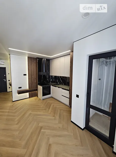 Квартира на вул. Ленкавського в Івано-Франківську, ID 166045, фото №4