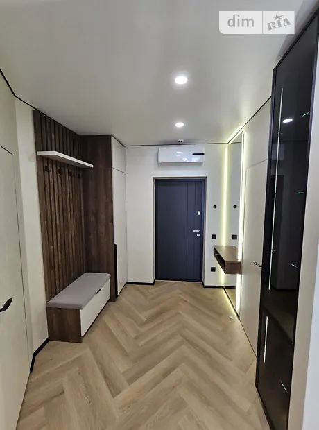Квартира на вул. Ленкавського в Івано-Франківську, ID 166045, фото №6