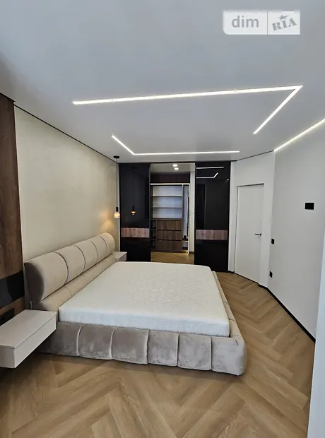 Квартира на вул. Ленкавського в Івано-Франківську, ID 166045, фото №8