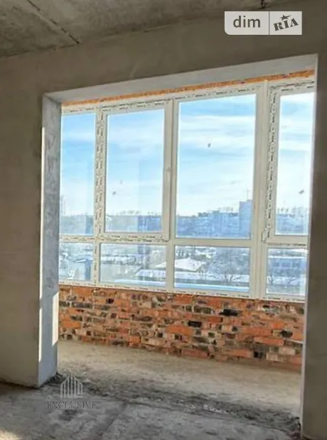 Квартира на вул. Озерна в Хмельницькому, ID 480078, фото №5