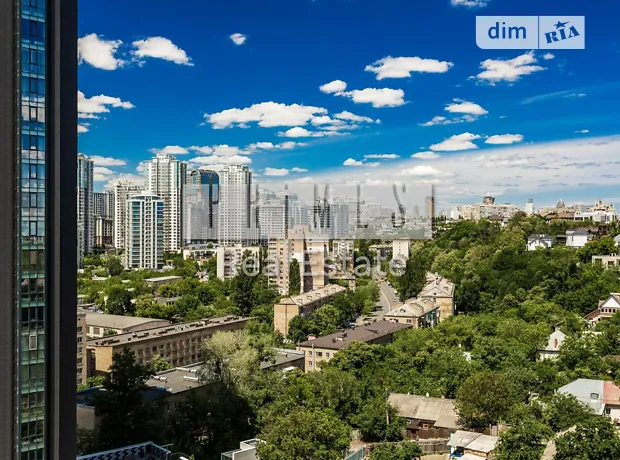 Квартира на вул. Звіринецька, 70А в Києві, ID 197852, фото №29