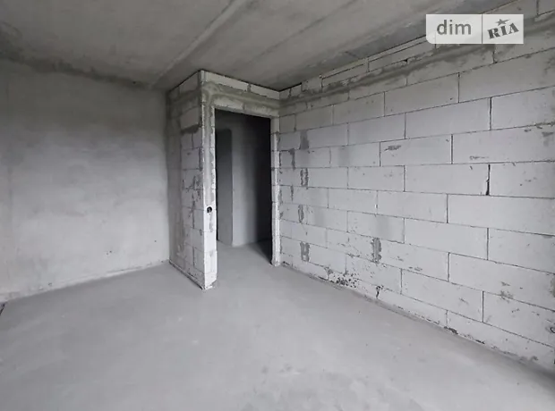 Квартира на вул. Микулинецька в Тернопіль, ID 246658, фото №5