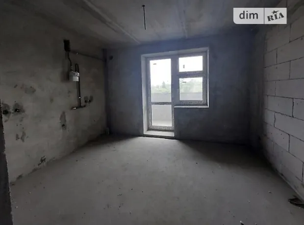 Квартира на вул. Микулинецька в Тернополі, ID 246658, фото №8