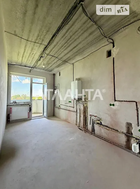 Квартира на вул. Сімейна, 3 в Києві, ID 311115, фото №1