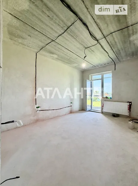 Квартира на вул. Сімейна, 3 в Києві, ID 311115, фото №2
