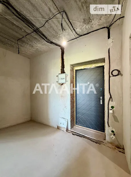 Квартира на вул. Сімейна, 3 в Києві, ID 311115, фото №3