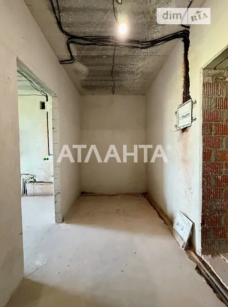 Квартира на вул. Сімейна, 3 в Києві, ID 311115, фото №4