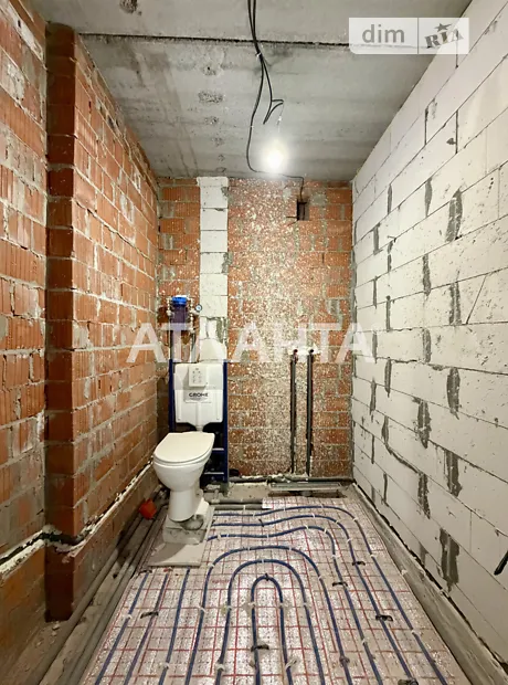 Квартира на вул. Сімейна, 3 в Києві, ID 311115, фото №5