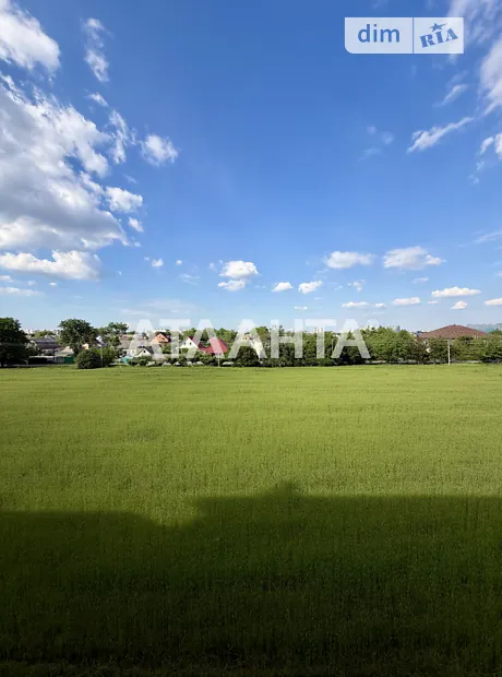 Квартира на вул. Сімейна, 3 в Києві, ID 311115, фото №6
