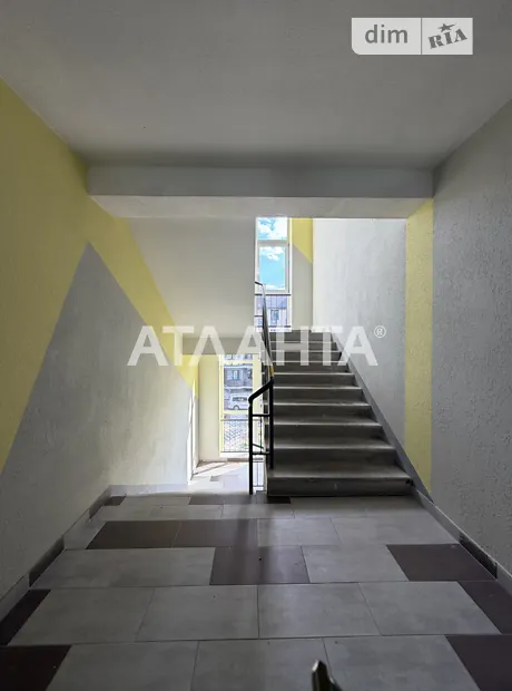 Квартира на вул. Сімейна, 3 в Києві, ID 311115, фото №7