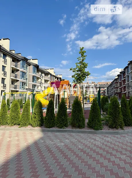 Квартира на вул. Сімейна, 3 в Києві, ID 311115, фото №8