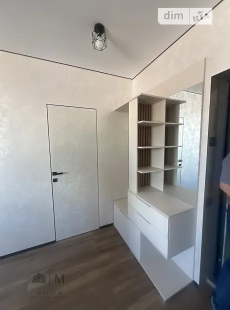 Квартира на вул. Лисенка в Києві, ID 235562, фото №2
