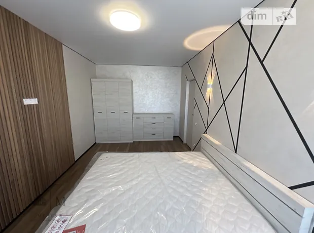 Квартира на вул. Лисенка в Києві, ID 235562, фото №11