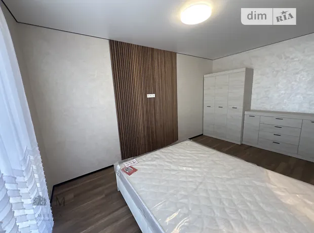 Квартира на вул. Лисенка в Києві, ID 235562, фото №12