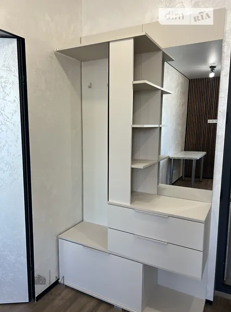 Квартира на вул. Лисенка в Києві, ID 235562, фото №18