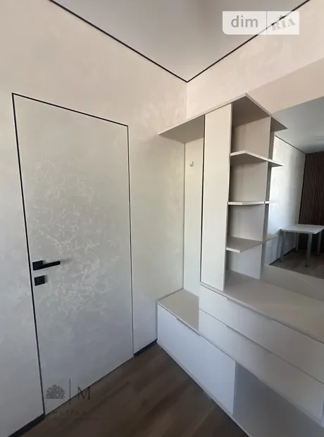 Квартира на вул. Лисенка в Києві, ID 235562, фото №3