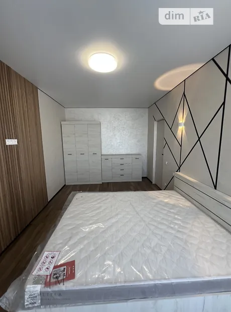 Квартира на вул. Лисенка в Києві, ID 235562, фото №21