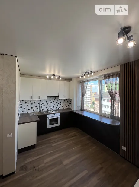 Квартира на вул. Лисенка в Києві, ID 235562, фото №23